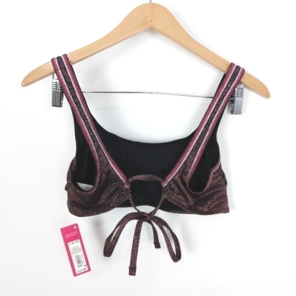 Sparks Fly ✨✨ Xhilaration Bikini Set - Picture 7 of 16